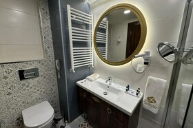 Golden Rose Hotels & Spa