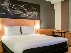ibis Setif