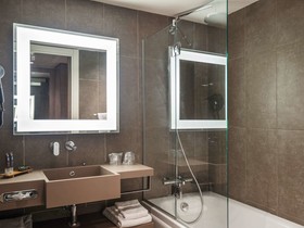 Novotel Setif