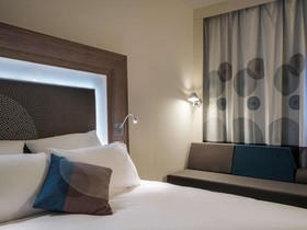Novotel Setif