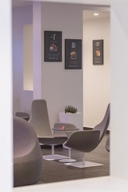 Novotel Setif