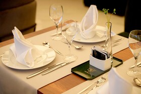 AD Hotel Pont D'Hydra