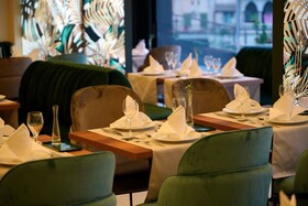 AD Hotel Pont D'Hydra