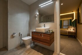 AD Hotel Pont D'Hydra