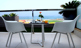 AZ Hotel Vague d’Or