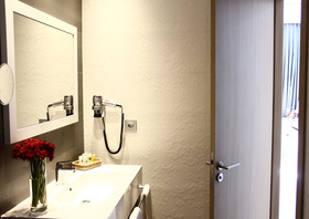AZ Hotel Vague d’Or