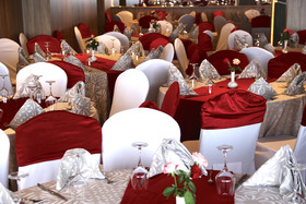 AZ Hotel Vague d’Or