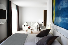 AZ Hotel Vague d’Or