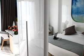 AZ Hotel Vague d’Or