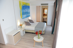 AZ Hotel Vague d’Or