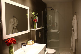 AZ Hotel Vague d’Or