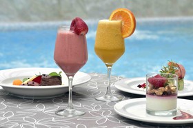 Az Hotel Vieux Kouba
