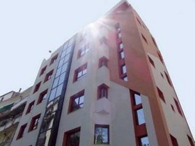 Dar El Ikram