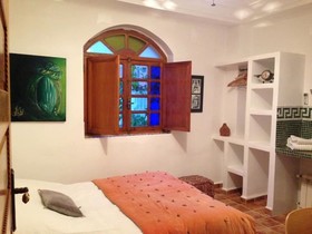 Dar Fatima