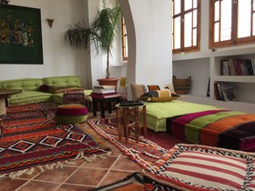 Dar Fatima