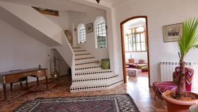 Dar Fatima