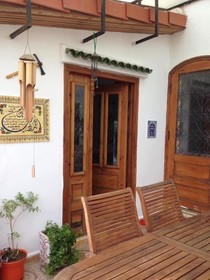 Dar Fatima