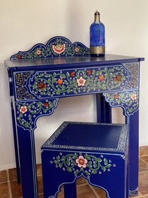 Dar Fatima