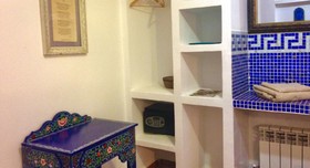 Dar Fatima