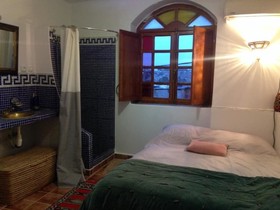 Dar Fatima