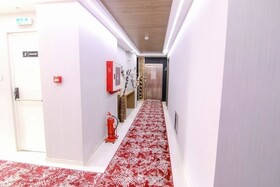 El Ghanami Hotel