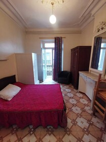 Grand Hotel Moderne Port D'Alger