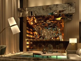 Hilton Alger