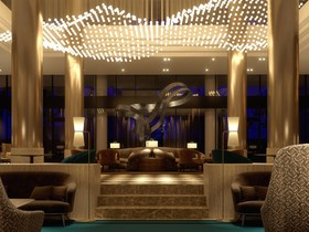 Hilton Alger