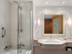 Hilton Alger