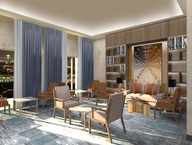 Hilton Alger