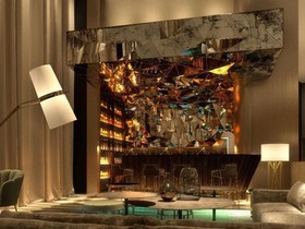 Hilton Alger