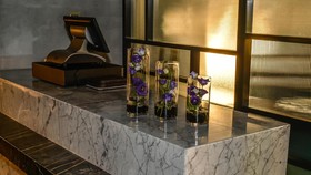 Holiday Inn Algiers - Cheraga Tower