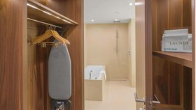 Holiday Inn Algiers - Cheraga Tower