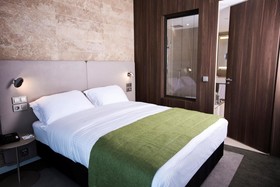 Holiday Inn Algiers - Cheraga Tower