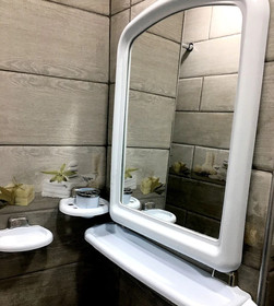 Hostel Le Coin Dor