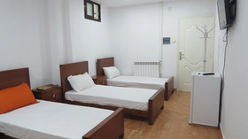 Hostel Le Coin Dor