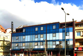 Hostel Le Coin Dor