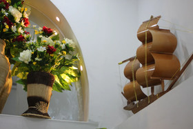 Hostel Le Coin Dor