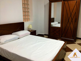 Hostel Le Coin Dor