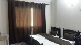 Hotel Casablanca