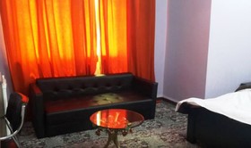 Hotel Casablanca
