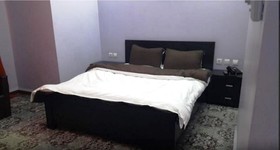 Hotel Casablanca