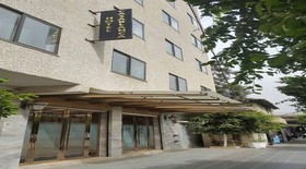 Hotel Casablanca