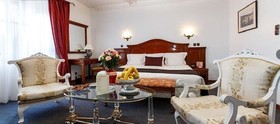 Hotel El Djazair