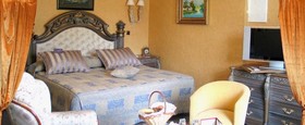 Hotel El Djazair