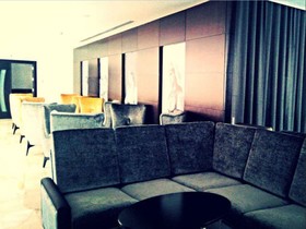 Hotel Lalla Doudja