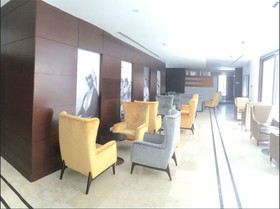Hotel Lalla Doudja