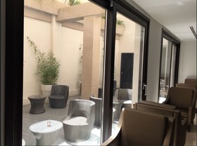 Hotel Lalla Doudja