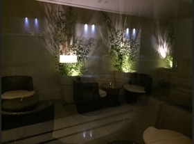 Hotel Lalla Doudja