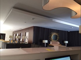 Hotel Lalla Doudja